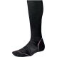 Smartwool Men's PhD Ski Graduated Compression Light