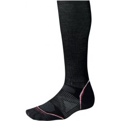 Smartwool Men's PhD Ski Graduated Compression Light