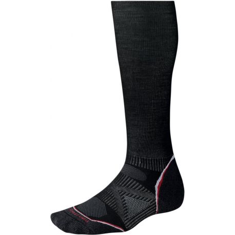 Smartwool Men's PhD Ski Graduated Compression Light