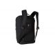 Fjallraven Kiruna Backpack Small (Black)