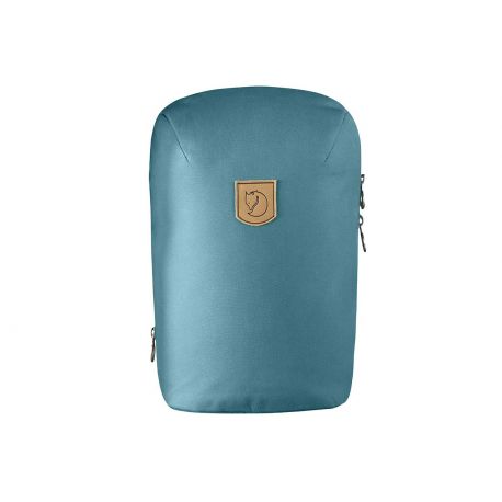 Fjallraven Kiruna Backpack Small (Lagoon)