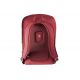 Fjallraven Kiruna Backpack Small (Redwood)