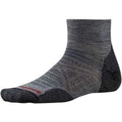 Smartwool Men's PhD Outdoor Light Mini