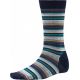 Smartwool Men's Margarita