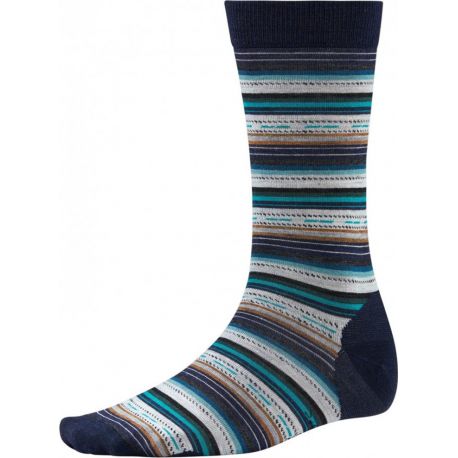 Smartwool Men's Margarita