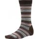 Smartwool Men's Margarita