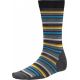 Smartwool Men's Margarita