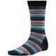 Smartwool Men's Margarita