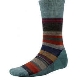 Smartwool Everyday Saturnsphere