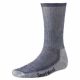 Smartwool Men's Hike Medium Crew