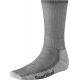 Smartwool Men's Hike Medium Crew