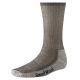 Smartwool Men's Hike Medium Crew