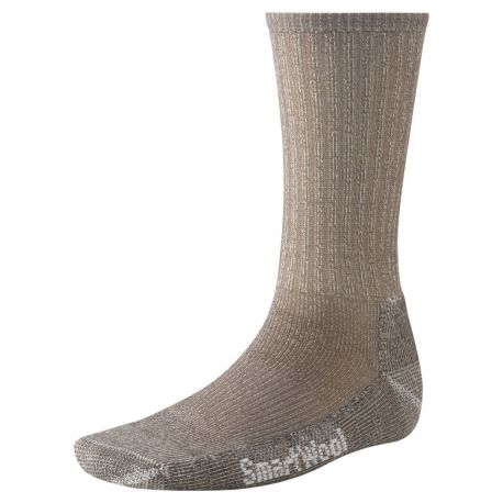 Smartwool Men's Hike Light Crew