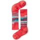 Smartwool Kid's Wintersport Stripe