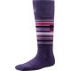 Smartwool Kid's Wintersport Stripe