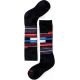 Smartwool Kid's Wintersport Stripe