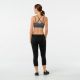 Smartwool Wm’s PhD Seamless Strappy Bra