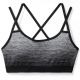 Smartwool Wm’s PhD Seamless Strappy Bra