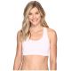 Smartwool Wm’s PhD Seamless Racerback Bra