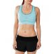 Smartwool Wm’s PhD Seamless Racerback Bra