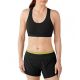 Smartwool Wm’s PhD Seamless Racerback Bra