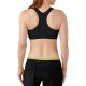 Smartwool Wm’s PhD Seamless Racerback Bra