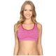 Smartwool Wm’s PhD Seamless Racerback Bra