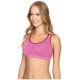 Smartwool Wm’s PhD Seamless Racerback Bra