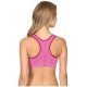 Smartwool Wm’s PhD Seamless Racerback Bra