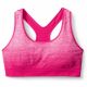 Smartwool Wm’s PhD Seamless Racerback Bra