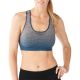 Smartwool Wm’s PhD Seamless Racerback Bra