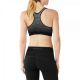 Smartwool Wm’s PhD Seamless Racerback Bra