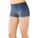 Smartwool Wm’s PhD Seamless Boy Short