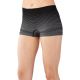 Smartwool Wm’s PhD Seamless Boy Short