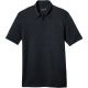 Smartwool Men's Merino 150 Pattern Polo