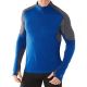 Smartwool Men's PhD Light 1/4 Zip