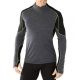 Smartwool Men's PhD Light 1/4 Zip