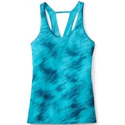 Smartwool Wm's Merino 150 Pattern Tank