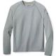 Smartwool Men's Merino 150 Baselayer Pattern Long Sleeve