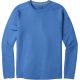 Smartwool Men's Merino 150 Baselayer Pattern Long Sleeve