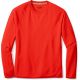 Smartwool Men's Merino 150 Baselayer Long Sleeve