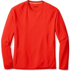 Smartwool Men's Merino 150 Baselayer Long Sleeve