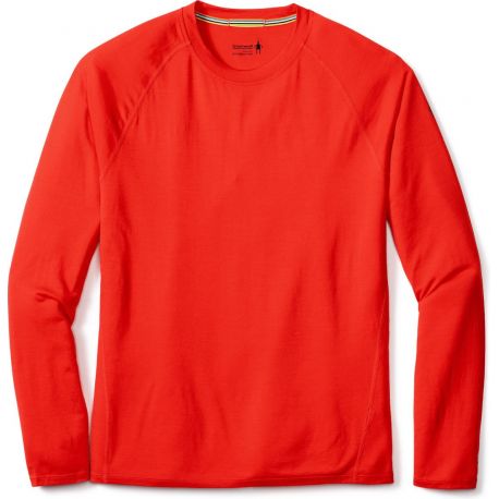 Smartwool Men's Merino 150 Baselayer Long Sleeve