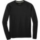 Smartwool Men's Merino 150 Baselayer Long Sleeve