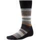 Smartwool Men's Saturnsphere Crew