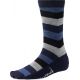 Smartwool Men's Chevron Stripe