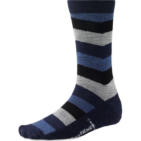 Smartwool Men's Chevron Stripe