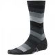 Smartwool Men's Chevron Stripe