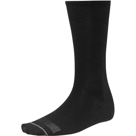 Smartwool Men's Anchor Line