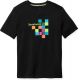 Smartwool Men's Merino 150 Logo Tee